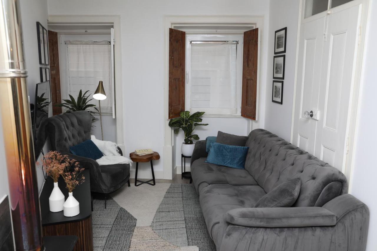 Casa Rosas Do Mondego Apartment Figueira da Foz Ngoại thất bức ảnh
