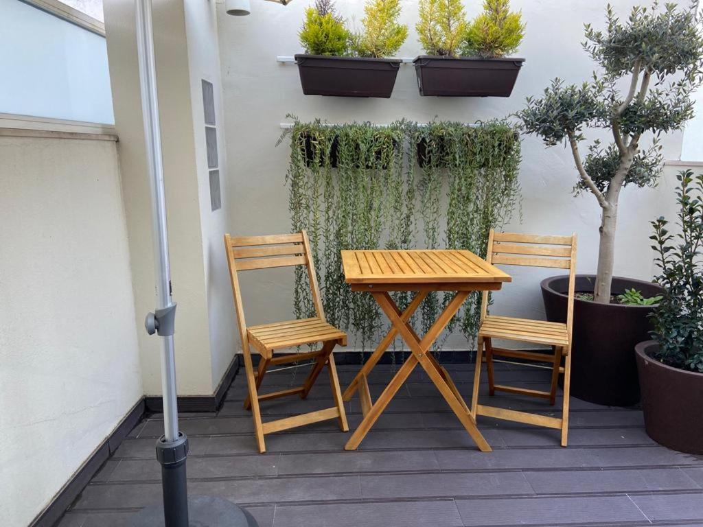 Casa Rosas Do Mondego Apartment Figueira da Foz Ngoại thất bức ảnh