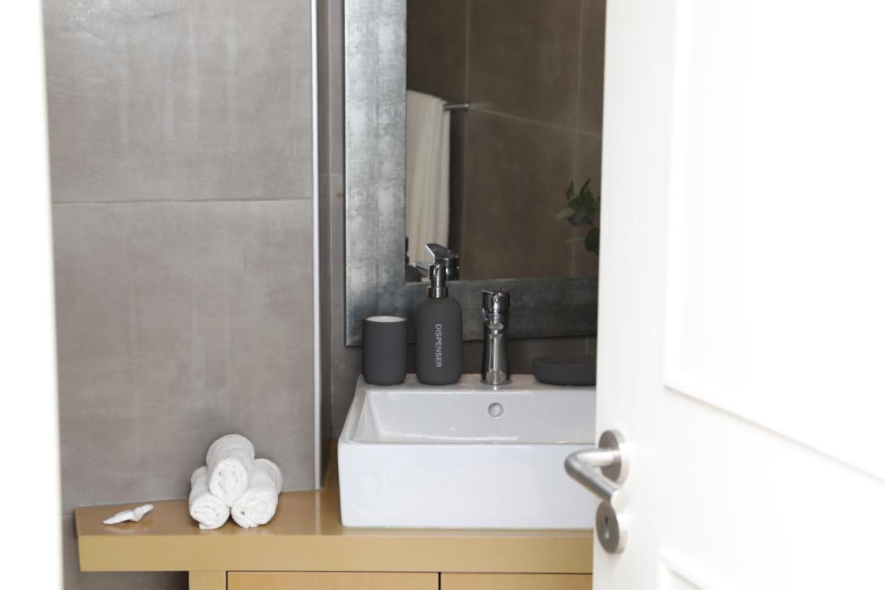 Casa Rosas Do Mondego Apartment Figueira da Foz Ngoại thất bức ảnh