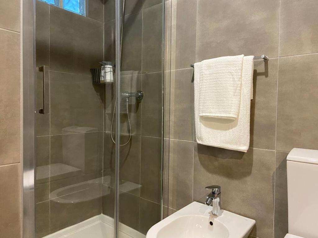 Casa Rosas Do Mondego Apartment Figueira da Foz Ngoại thất bức ảnh